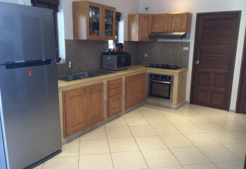 Отель на острове Самуй, Таиланд | THE108774