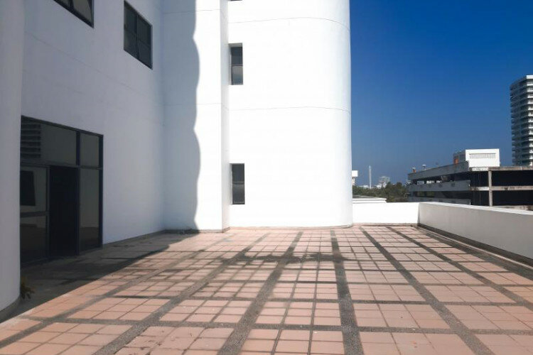 Коммерческая недвижимость в Паттайе, Таиланд | THE209608