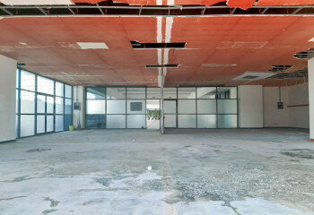 Коммерческая недвижимость в Паттайе, Таиланд | THE209608