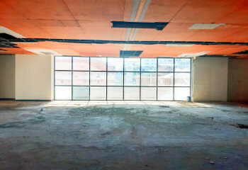 Коммерческая недвижимость в Паттайе, Таиланд | THE209608