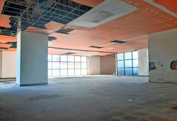 Коммерческая недвижимость в Паттайе, Таиланд | THE209608