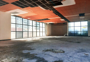 Коммерческая недвижимость в Паттайе, Таиланд | THE209608