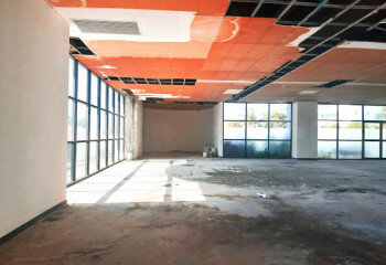 Коммерческая недвижимость в Паттайе, Таиланд | THE209608