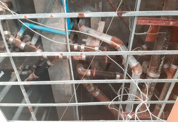 Коммерческая недвижимость в Паттайе, Таиланд | THE209608