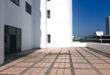 Коммерческая недвижимость в Паттайе, Таиланд | THE209608