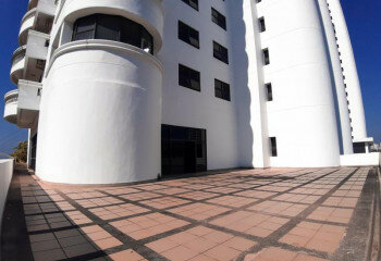 Коммерческая недвижимость в Паттайе, Таиланд | THE209608