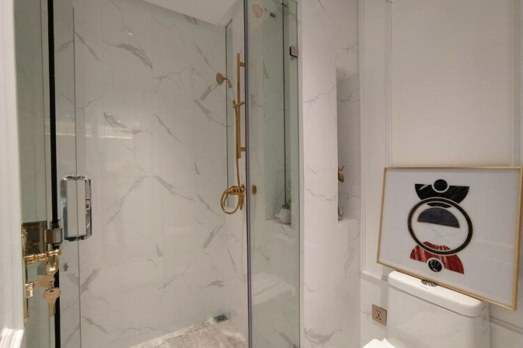 Отель в Саттахипе, Таиланд | THE258324