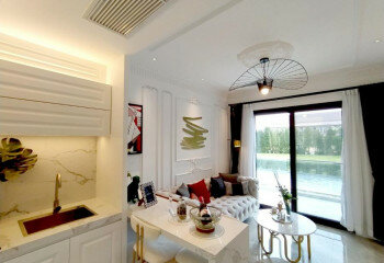 Отель в Саттахипе, Таиланд | THE258324