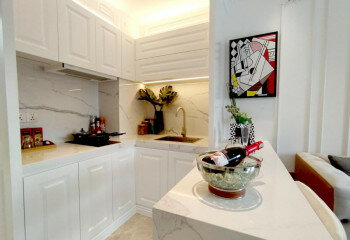 Отель в Саттахипе, Таиланд | THE258324