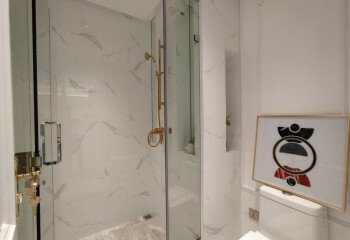 Отель в Саттахипе, Таиланд | THE258324