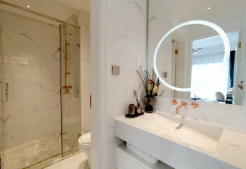 Отель в Саттахипе, Таиланд | THE258324