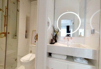 Отель в Саттахипе, Таиланд | THE258324