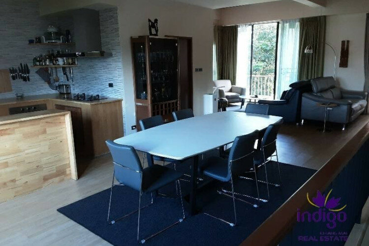 Коммерческая недвижимость в Чиангмае, Таиланд | THE556699