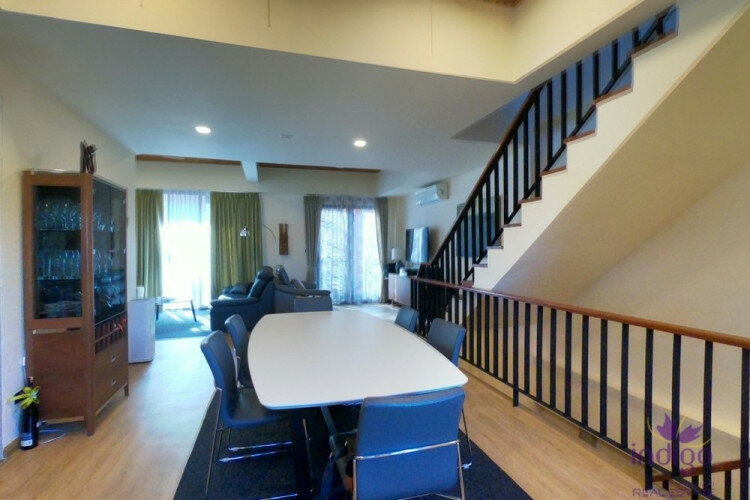 Коммерческая недвижимость в Чиангмае, Таиланд | THE556699