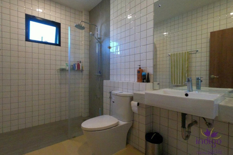 Коммерческая недвижимость в Чиангмае, Таиланд | THE556699