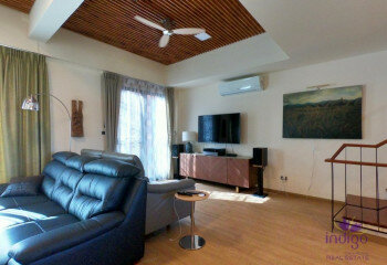 Коммерческая недвижимость в Чиангмае, Таиланд | THE556699