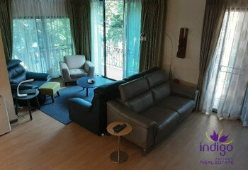 Коммерческая недвижимость в Чиангмае, Таиланд | THE556699