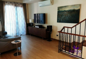 Коммерческая недвижимость в Чиангмае, Таиланд | THE556699