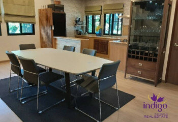 Коммерческая недвижимость в Чиангмае, Таиланд | THE556699