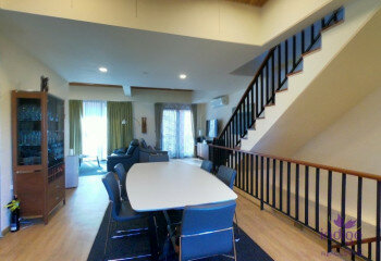 Коммерческая недвижимость в Чиангмае, Таиланд | THE556699