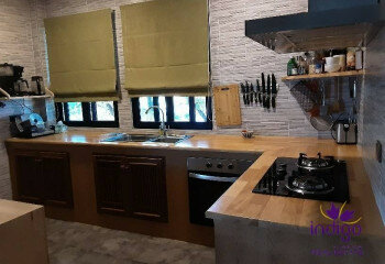 Коммерческая недвижимость в Чиангмае, Таиланд | THE556699