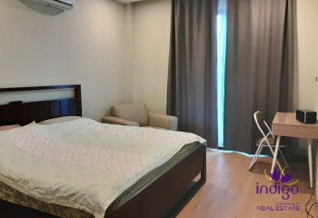 Коммерческая недвижимость в Чиангмае, Таиланд | THE556699