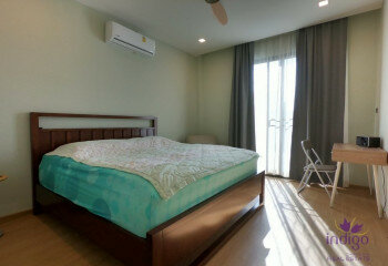 Коммерческая недвижимость в Чиангмае, Таиланд | THE556699