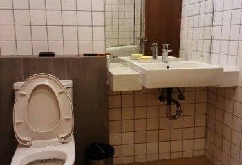 Коммерческая недвижимость в Чиангмае, Таиланд | THE556699