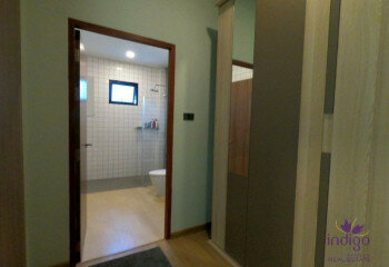 Коммерческая недвижимость в Чиангмае, Таиланд | THE556699