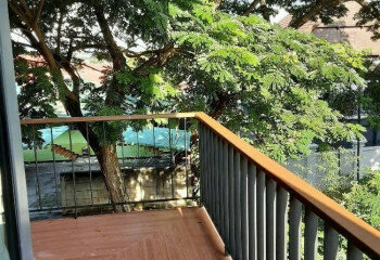 Коммерческая недвижимость в Чиангмае, Таиланд | THE556699