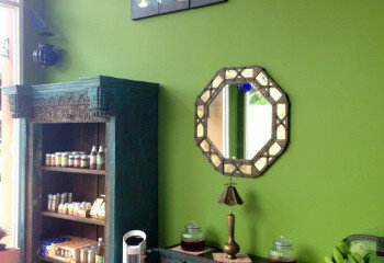 Коммерческая недвижимость в Чиангмае, Таиланд | THE156811