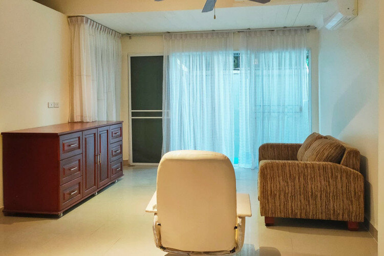 Коммерческая недвижимость в Паттайе, Таиланд | THE255690