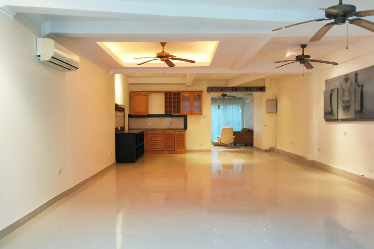 Коммерческая недвижимость в Паттайе, Таиланд | THE255690