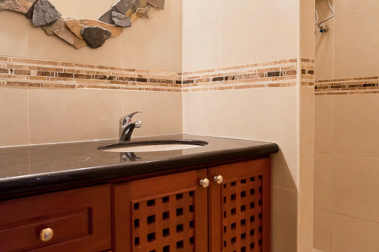 Коммерческая недвижимость в Паттайе, Таиланд | THE255690