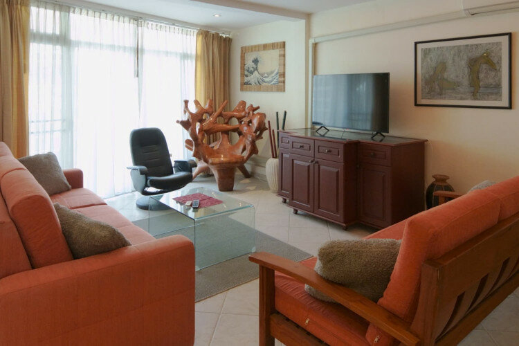 Коммерческая недвижимость в Паттайе, Таиланд | THE255690