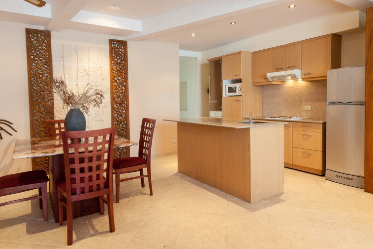 Коммерческая недвижимость в Паттайе, Таиланд | THE255690