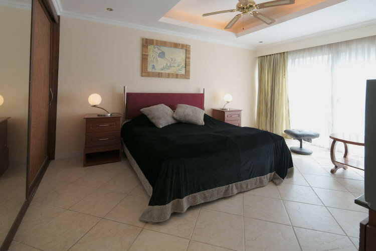 Коммерческая недвижимость в Паттайе, Таиланд | THE255690