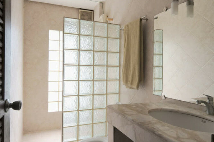 Коммерческая недвижимость в Паттайе, Таиланд | THE255690