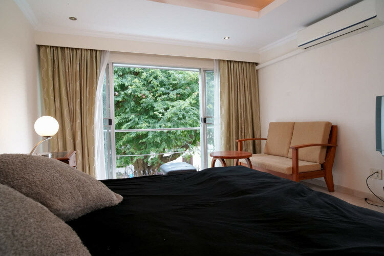 Коммерческая недвижимость в Паттайе, Таиланд | THE255690