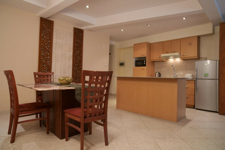 Коммерческая недвижимость в Паттайе, Таиланд | THE255690