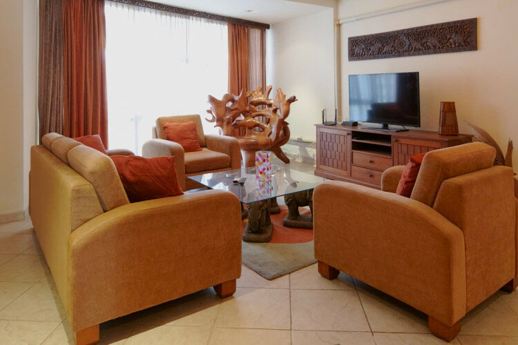 Коммерческая недвижимость в Паттайе, Таиланд | THE255690