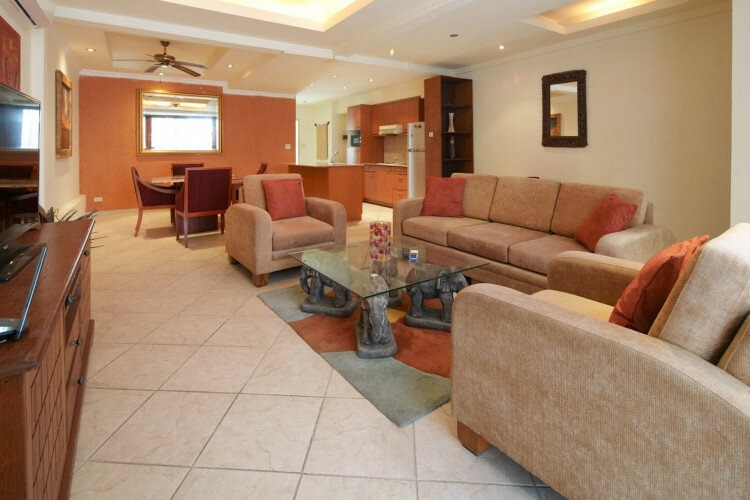 Коммерческая недвижимость в Паттайе, Таиланд | THE255690