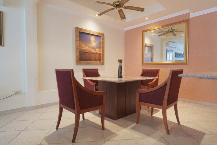 Коммерческая недвижимость в Паттайе, Таиланд | THE255690