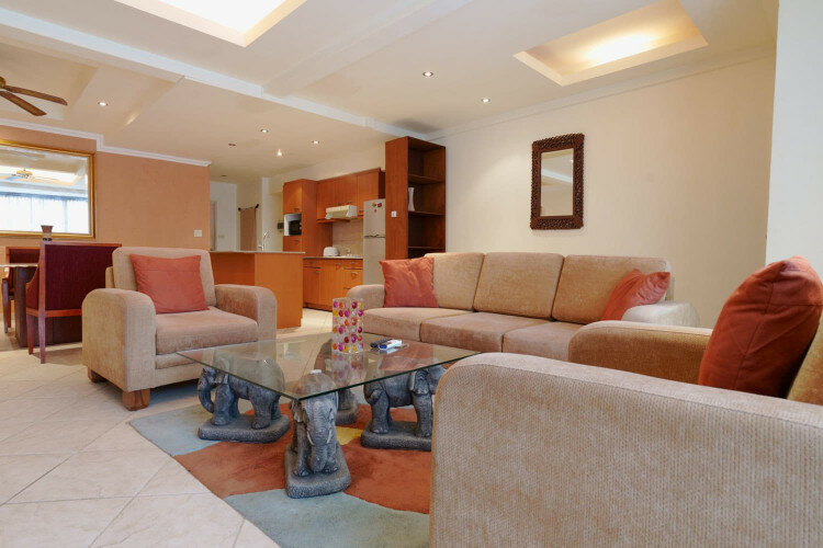 Коммерческая недвижимость в Паттайе, Таиланд | THE255690