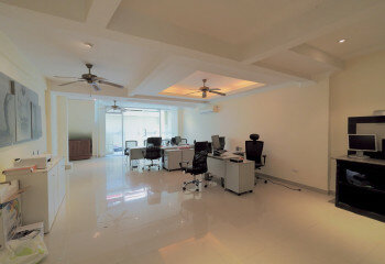 Коммерческая недвижимость в Паттайе, Таиланд | THE255690