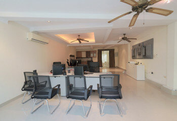 Коммерческая недвижимость в Паттайе, Таиланд | THE255690