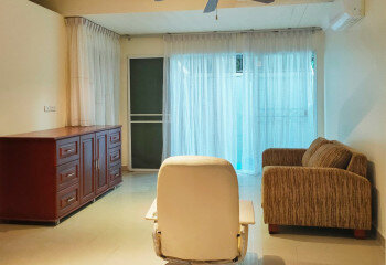 Коммерческая недвижимость в Паттайе, Таиланд | THE255690