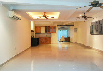 Коммерческая недвижимость в Паттайе, Таиланд | THE255690