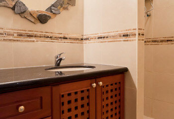 Коммерческая недвижимость в Паттайе, Таиланд | THE255690