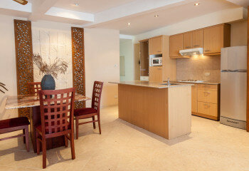 Коммерческая недвижимость в Паттайе, Таиланд | THE255690